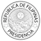 Seal of Biak-na-Bato, Republic of