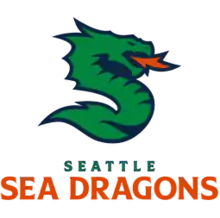 Team logo