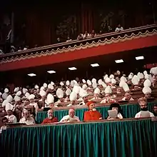 Second Vatican Council