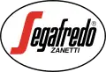 Segafredo