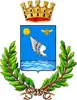 Coat of arms of Segrate