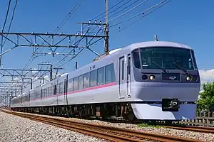 10000 series