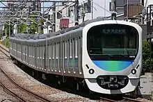 30000 Series