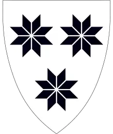 Selbu kommune