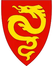 Seljord kommune