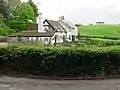 The Loughpool Inn