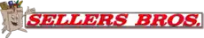 Sellers Bros. Logo