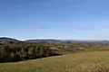 Lopatanj - panorama