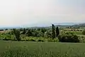 Rabas - panorama