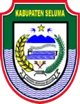 Seluma Regency