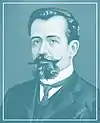 Francisco de Assis Rosa e Silva