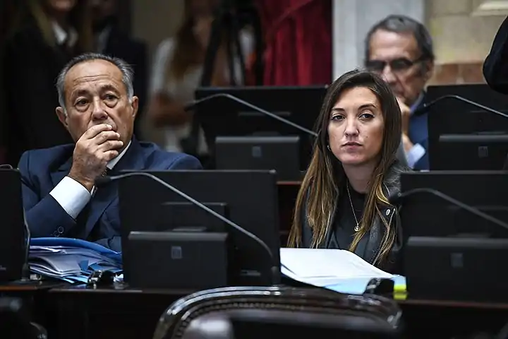 Senadora María Eugenia Catalfamo en Sesión.jpg