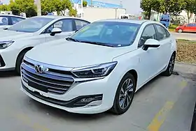 Senova Zhidao