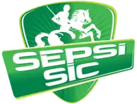 ACS Sepsi SIC logo