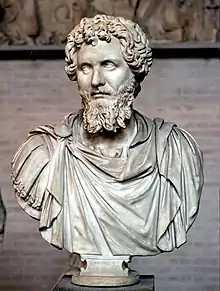 Septimius Severus