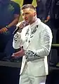 Sergey Lazarev