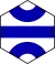 102, indicating the paths link two adjacent sides and one set of opposite sides