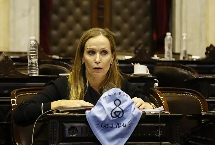 Sesión 13-06-2018 Diputada Cresto 53.jpg