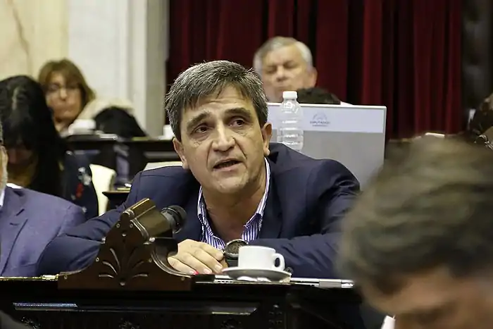 Sesión 13-06-2018 Diputado Yedlin 101.jpg