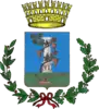 Coat of arms of Sestu