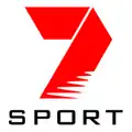 2003–2011