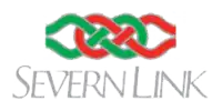 Severn Link logo