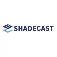 ShadeCast Logo