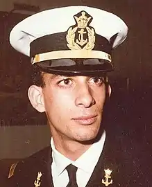 Shahriar Shafiq(1945-1979)Iranian-Egyptian