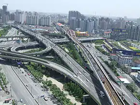 ShanghaiHighWayCXNR.jpg