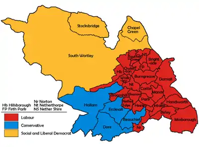 1988 results map