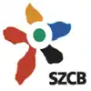 SZCB Logo