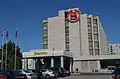 Sheraton Parkway Toronto North Hotel