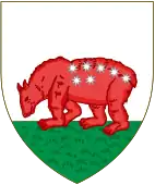 c. 1212–1222
