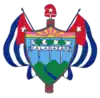 Coat of arms of Calabazar de Sagua