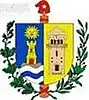 Coat of arms of Playa