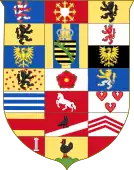 Saxe-Altenburg