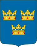 Portal:Sweden