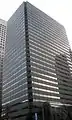 Shinjuku Monolith Building(1990)