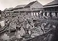 Image 8Shipping on the Pasig River, 1899