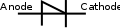 Shockley diode