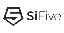 SiFive's Logo