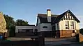Sicklinghall Community Primary School