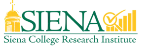 Siena College Research Institute Logo