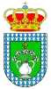 Coat of arms of Siero