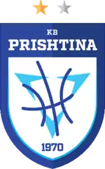 Sigal Prishtina logo