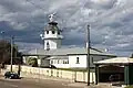 Signal Station, Old South Head Road