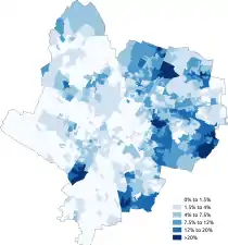 Sikhism