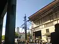 Silay City Ancestral Houses