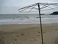 Silistar Beach