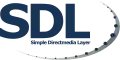 SDL